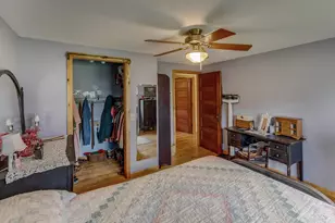 45499 275th Ave, Laporte, MN 56461 - Photo 18