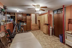 45499 275th Ave, Laporte, MN 56461 - Photo 24
