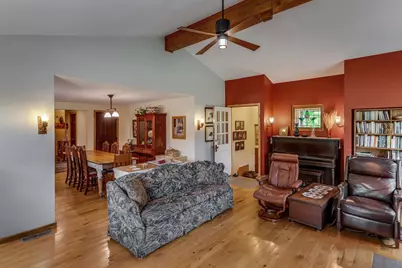 45499 275th Avenue, Laporte, MN 56461 - Photo 6