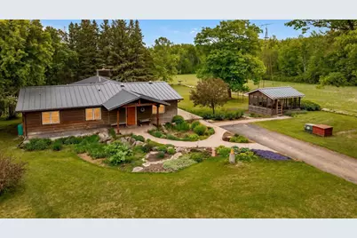 45499 275th Avenue, Laporte, MN 56461 - Photo 46