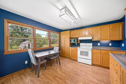 576 South Street, Owatonna, MN 55060 - Photo 18