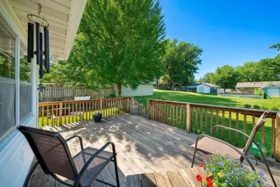 576 South Street, Owatonna, MN 55060 - Photo 32