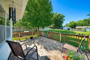 576 South St, Owatonna, MN 55060 - Photo 32