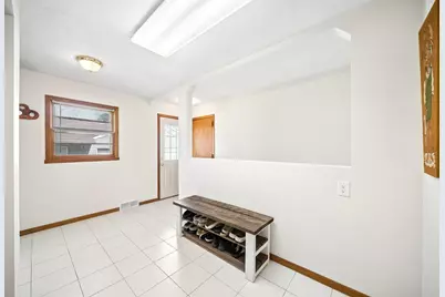 576 South Street, Owatonna, MN 55060 - Photo 20