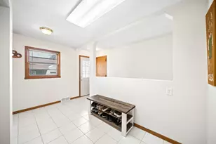 576 South St, Owatonna, MN 55060 - Photo 20
