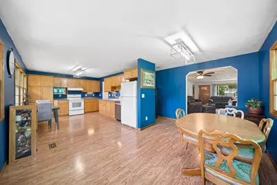 576 South Street, Owatonna, MN 55060 - Photo 14