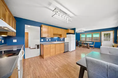 576 South Street, Owatonna, MN 55060 - Photo 16