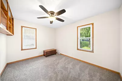 576 South Street, Owatonna, MN 55060 - Photo 24
