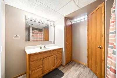 576 South Street, Owatonna, MN 55060 - Photo 28