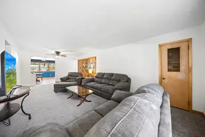 576 South Street, Owatonna, MN 55060 - Photo 10