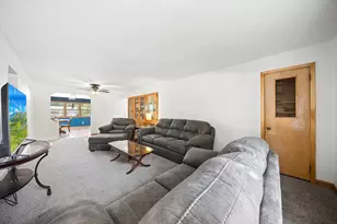 576 South St, Owatonna, MN 55060 - Photo 10