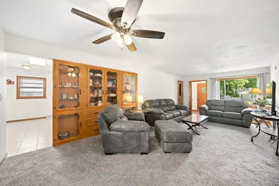 576 South Street, Owatonna, MN 55060 - Photo 8