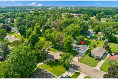 576 South Street, Owatonna, MN 55060 - Photo 2