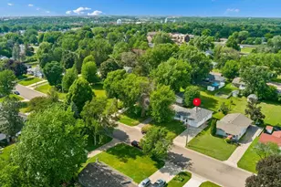 576 South St, Owatonna, MN 55060 - Photo 2