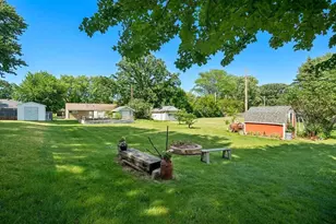 576 South St, Owatonna, MN 55060 - Photo 6
