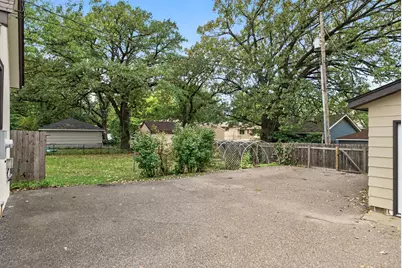 7418 Edgebrook Drive, Saint Louis Park, MN 55426 - Photo 36