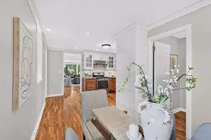 7418 Edgebrook Dr, Saint Louis Park, MN 55426 - Photo 20