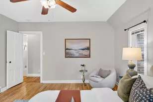 7418 Edgebrook Dr, Saint Louis Park, MN 55426 - Photo 26