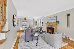 7418 Edgebrook Dr, Saint Louis Park, MN 55426 - Photo 6