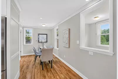 7418 Edgebrook Drive, Saint Louis Park, MN 55426 - Photo 16