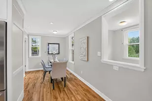 7418 Edgebrook Dr, Saint Louis Park, MN 55426 - Photo 16