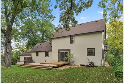 7418 Edgebrook Drive, Saint Louis Park, MN 55426 - Photo 38