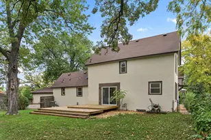 7418 Edgebrook Dr, Saint Louis Park, MN 55426 - Photo 38