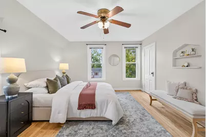 7418 Edgebrook Drive, Saint Louis Park, MN 55426 - Photo 24