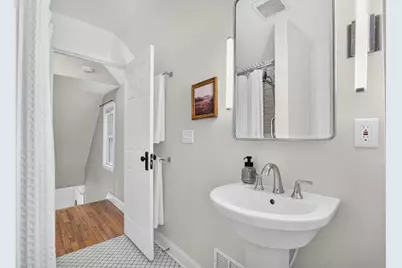 7418 Edgebrook Drive, Saint Louis Park, MN 55426 - Photo 28