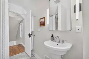 7418 Edgebrook Dr, Saint Louis Park, MN 55426 - Photo 28