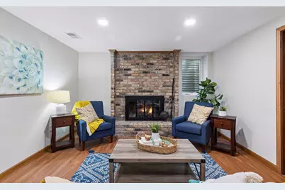 7117 Steepleview Road, Woodbury, MN 55125 - Photo 38