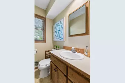 7117 Steepleview Road, Woodbury, MN 55125 - Photo 26