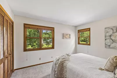 7117 Steepleview Road, Woodbury, MN 55125 - Photo 28