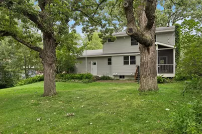 7117 Steepleview Road, Woodbury, MN 55125 - Photo 46