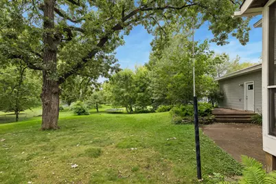 7117 Steepleview Road, Woodbury, MN 55125 - Photo 50