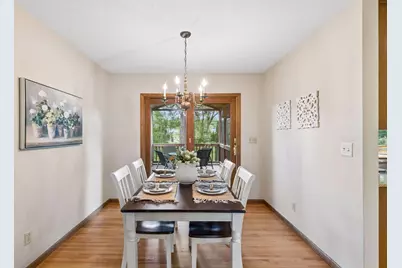 7117 Steepleview Road, Woodbury, MN 55125 - Photo 18
