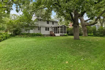 7117 Steepleview Road, Woodbury, MN 55125 - Photo 44