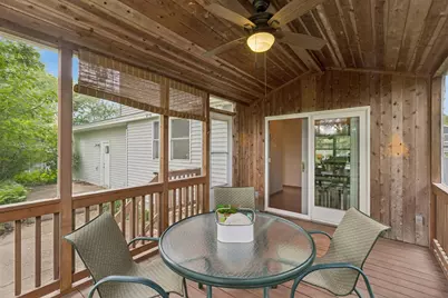 7117 Steepleview Road, Woodbury, MN 55125 - Photo 24