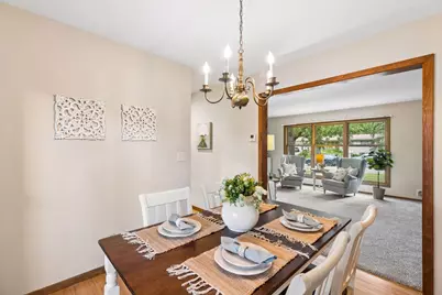 7117 Steepleview Road, Woodbury, MN 55125 - Photo 20