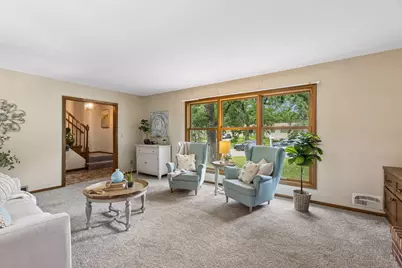 7117 Steepleview Road, Woodbury, MN 55125 - Photo 12