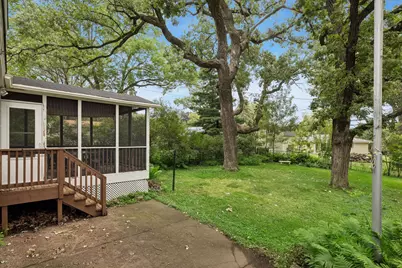 7117 Steepleview Road, Woodbury, MN 55125 - Photo 52