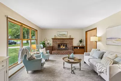 7117 Steepleview Road, Woodbury, MN 55125 - Photo 8