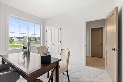 19820 Henning Avenue, Lakeville, MN 55044 - Photo 16