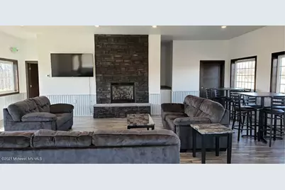 25174 Co Hwy 6 #81, Detroit Lakes, MN 56501 - Photo 14