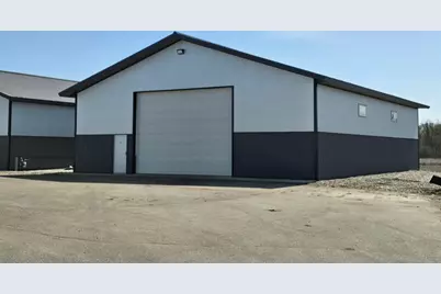25174 Co Hwy 6 #81, Detroit Lakes, MN 56501 - Photo 1