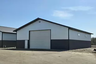 25174 Co Hwy 6, Detroit Lakes, MN 56501 - Photo 1