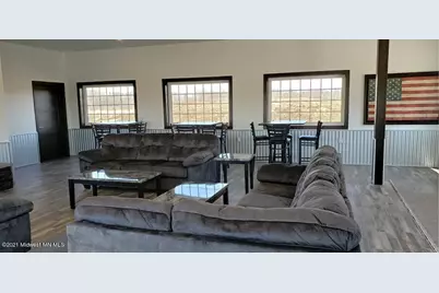 25174 Co Hwy 6 #81, Detroit Lakes, MN 56501 - Photo 12