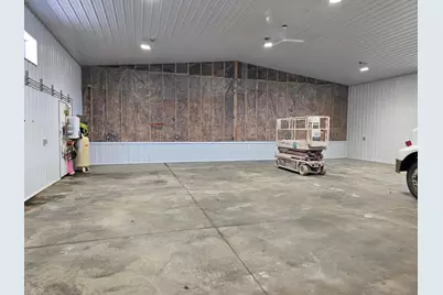 25174 Co Hwy 6 #81, Detroit Lakes, MN 56501 - Photo 4