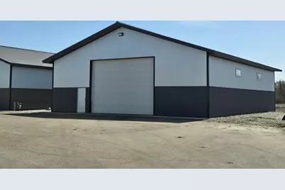 25174 Co Hwy 6 #81, Detroit Lakes, MN 56501 - Photo 20