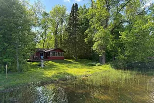 2670 Knock Rd, Eveleth, MN 55734 - Photo 4